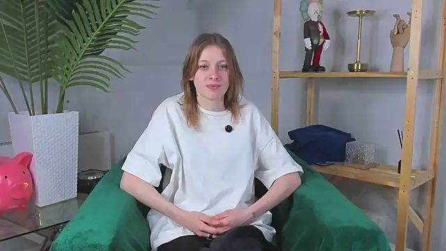 ChereeMoreles online show from January 2026 01:29:02 PM