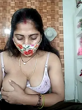 Angel eyes00 online show from April 2026 05:14:02 PM