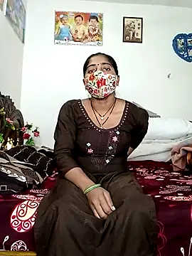 Angel eyes00 online show from February 2026 06:22:01 AM