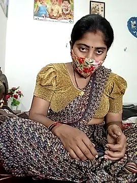 Angel eyes00 online show from February 2026 03:57:01 PM