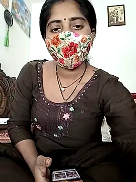 Angel eyes00 online show from March 2026 07:41:01 AM