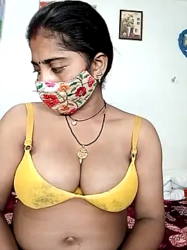 Angel eyes00 online show from March 2026 07:51:01 PM