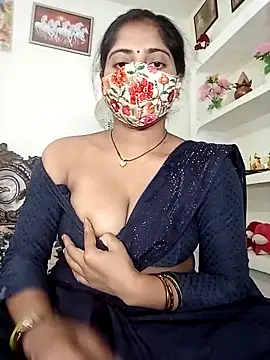 Angel eyes00 online show from March 2026 05:53:02 AM