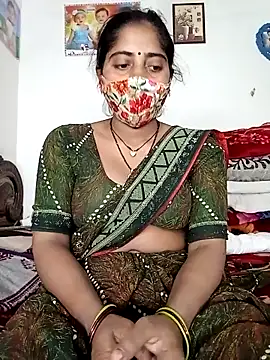 Angel eyes00 online show from February 2026 06:13:02 AM