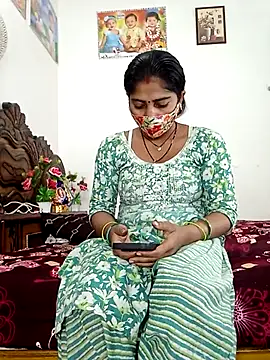 Angel eyes00 online show from February 2026 03:56:02 PM