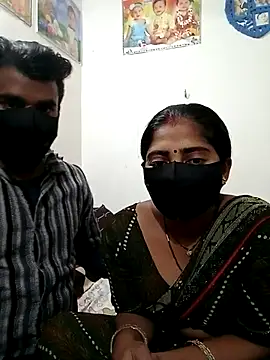 Angel eyes00 online show from January 2026 04:03:02 PM