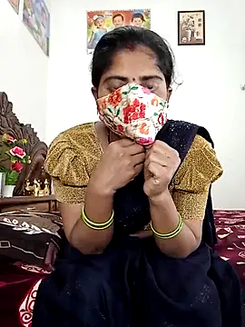 Angel eyes00 online show from February 2026 04:59:01 PM