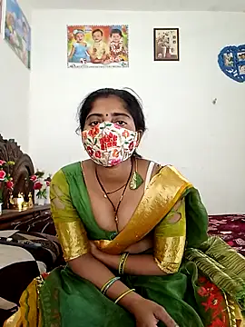 Angel eyes00 online show from February 2026 04:58:02 PM