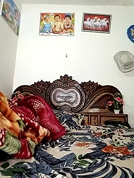 Angel eyes00 online show from March 2026 04:51:02 PM