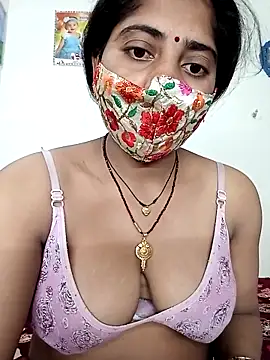 Angel eyes00 online show from March 2026 05:17:02 PM