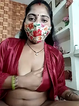 Angel eyes00 online show from April 2026 05:01:02 AM