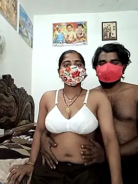 Angel eyes00 online show from January 2026 04:43:02 PM