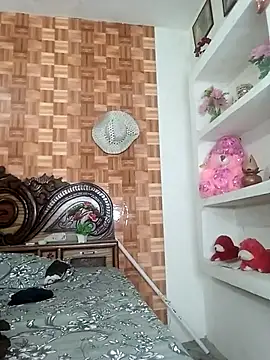 Angel eyes00 online show from April 2026 07:44:03 AM