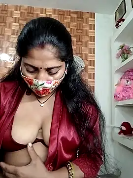 Angel eyes00 online show from April 2026 05:07:01 PM