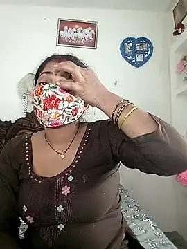 Angel eyes00 online show from April 2026 04:02:01 PM