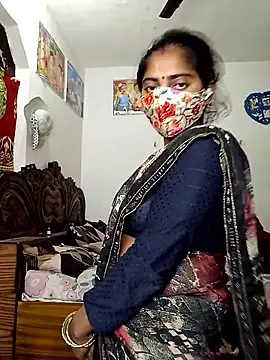 Angel eyes00 online show from January 2026 03:26:02 PM