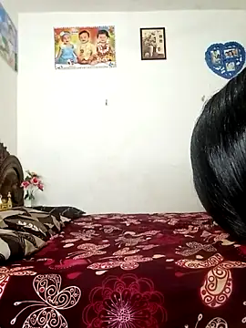 Angel eyes00 online show from February 2026 04:56:01 PM