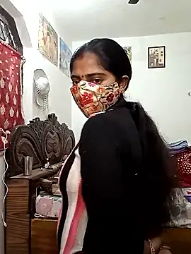 Angel eyes00 online show from January 2026 04:32:02 PM