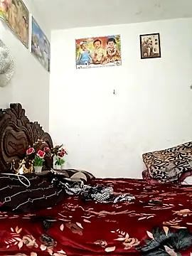 Angel eyes00 online show from February 2026 03:58:02 PM