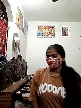 Angel eyes00 online show from January 2026 04:55:02 PM