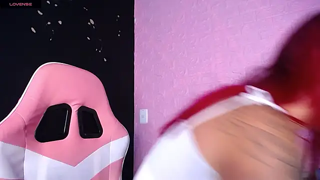 Dominic Queen1126 online show from March 2026 11:58:02 AM