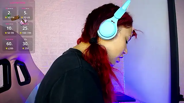 Dominic Queen1126 online show from March 2026 11:24:02 AM