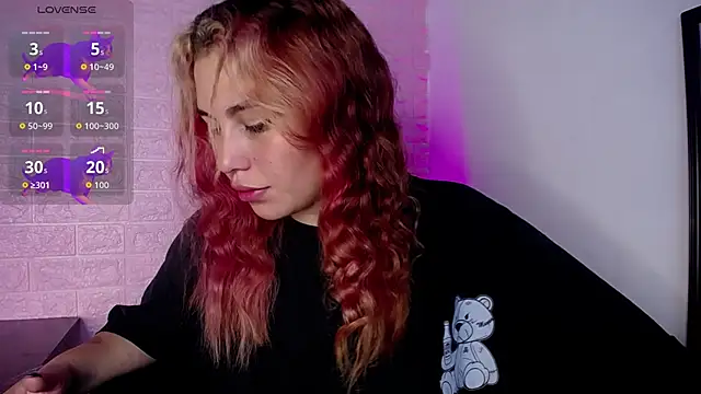 Dominic Queen1126 online show from February 2026 11:52:01 AM