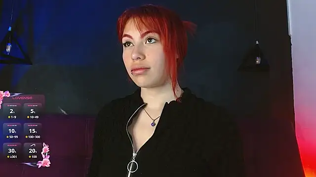 Snapshot of Dominic_Queen1126 chatting on June 2026 11:49:02 AM Dominic Queen1126 online show from June 2026 11:49:02 AM