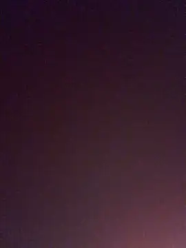 Dominic Queen1126 online show from May 2026 11:36:02 AM
