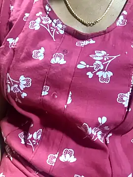 call me ammulu099 online show from January 2026 05:47:01 AM