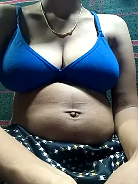 call me ammulu099 online show from January 2026 06:44:02 PM