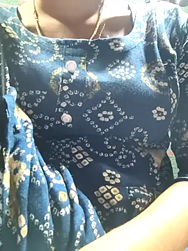 call me ammulu099 online show from January 2026 05:58:01 AM