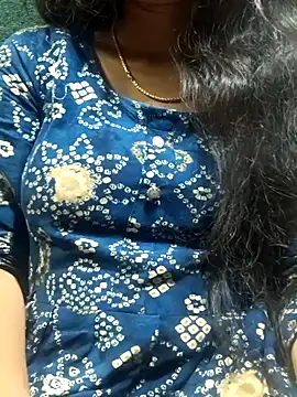 call me ammulu099 online show from January 2026 05:53:01 PM