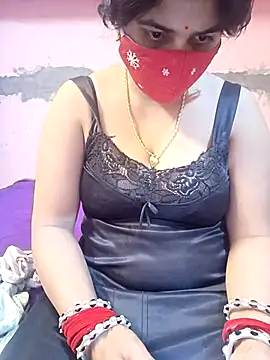 Soni 299 online show from February 2026 05:23:02 PM