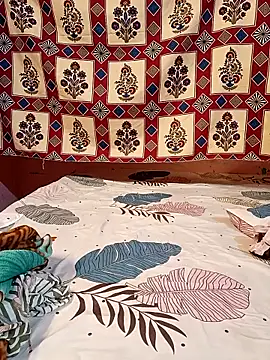 Soni 299 online show from March 2026 06:44:01 AM