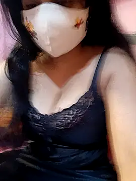 Soni 299 online show from February 2026 08:03:01 AM