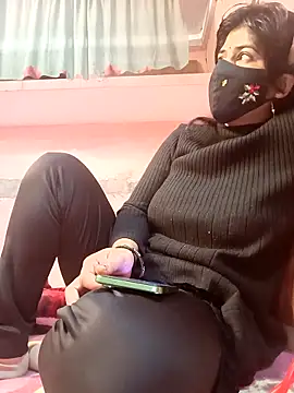 Soni 299 online show from February 2026 07:25:02 AM