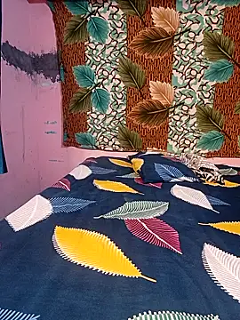 Soni 299 online show from April 2026 11:44:02 PM