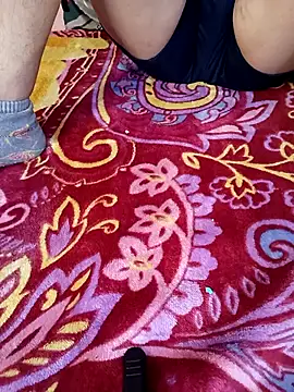 Soni 299 online show from January 2026 08:45:02 PM