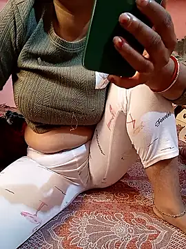 Soni 299 online show from February 2026 04:04:02 AM