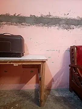 Soni 299 online show from February 2026 05:24:02 PM