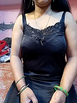 Soni 299 online show from February 2026 06:24:02 AM