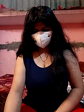 Soni 299 online show from January 2026 07:34:02 AM