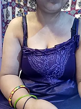 Soni 299 online show from March 2026 05:19:01 AM