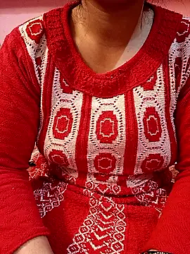 Soni 299 online show from February 2026 08:00:02 AM