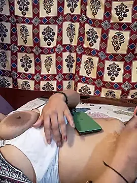 Soni 299 online show from March 2026 06:38:02 AM