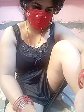 Soni 299 online show from March 2026 05:09:01 PM