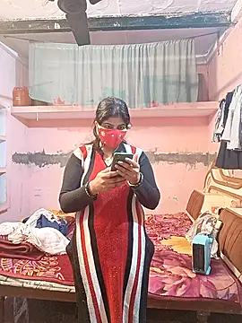 Soni 299 online show from January 2026 10:00:01 AM