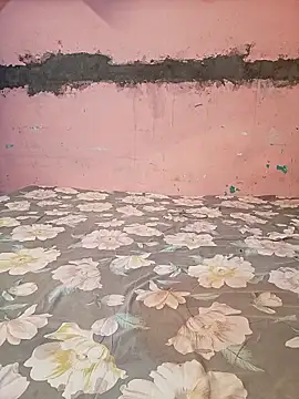 Soni 299 online show from March 2026 06:24:01 PM