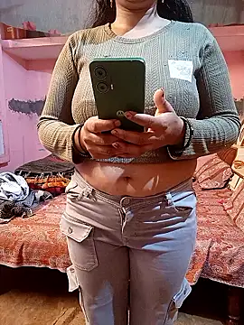 Soni 299 online show from February 2026 03:52:01 AM